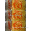 dried filefish fish Fillets alibaba introduce products